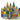 113pcs_diamond_tiles - Taylorson