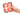 113pcs_diamond_tiles2 - Taylorson