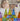 113pcs_diamond_tiles4 - Taylorson