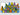 113pcs_diamond_tiles5 - Taylorson