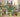 113pcs_diamond_tiles6 - Taylorson