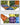 113pcs_diamond_tiles7 - Taylorson