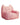 11_b05aa557-bd13-4408-9484-807432ff8a74 - Taylorson