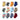 12-pair-set-polka-dot-anti-slip-kids-socks-for-1-5-years-1 - Taylorson