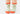 12-pair-set-polka-dot-anti-slip-kids-socks-for-1-5-years-4 - Taylorson