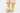 12-pair-set-polka-dot-anti-slip-kids-socks-for-1-5-years-5 - Taylorson