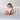 1230-_imv_4978-_all4ella_june25_-_web_blue_1_c310e46a-b7b6-46e5-88cb-657707abfe25 - Taylorson