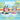 125131_1 - Taylorson
