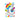126-004_-_Chunkies_Paint_Sticks_Set_of_12_2_1200x_369c6f3f-f625-463e-ba58-9ca40a6d0104 - Taylorson