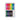 126-004_-_Chunkies_Paint_Sticks_Set_of_12_3_5000x_968598f3-e74d-4894-bfb1-41212e279715 - Taylorson