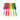 126-004_-_Chunkies_Paint_Sticks_Set_of_12_4_1200x_1f476eab-ad9f-4e68-8b68-cf306e9c8f83 - Taylorson