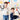 126-004_-_Chunkies_Paint_Sticks_Set_of_12_5_1200x_0e2c11b2-2209-439c-8541-fc0843400000 - Taylorson