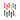126-004_-_Chunkies_Paint_Sticks_Set_of_12_5_1200x_6883b515-e69a-4b2d-afc5-8d52b0314c07 - Taylorson