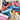 126-004_-_Chunkies_Paint_Sticks_Set_of_12_7_1200x_2b35742c-5761-4769-8cae-23fc69a04a17 - Taylorson