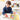 126-004_-_Chunkies_Paint_Sticks_Set_of_12_7_1200x_a260d0bf-a8d7-4673-b77a-03351d505a5f - Taylorson