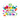 126-013-ChunkiesPaintSticks_Setof6 - Taylorson