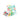 126-013-ChunkiesPaintSticks_Setof6_3 - Taylorson