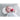 129062_4 - Taylorson