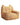 12_66bd9c33-38d9-476b-a9fd-563c0c7c2360 - Taylorson