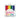 130-102-FabricDoodlersMarkers-Setof12_03df6ee4-2872-41d6-8fda-6ffca210ac5f - Taylorson