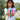 130-102-FabricDoodlersMarkers-Setof12_1_ce06c3bd-03a5-42be-88b9-2ad932c1e7af - Taylorson