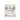 130-102-FabricDoodlersMarkers-Setof12_2_34695b41-7b47-4bf7-890e-94cb25fd21ba - Taylorson