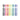 130-102-FabricDoodlersMarkers-Setof12_4_9ff56aec-0f80-452b-9cd6-8e1f01cb66a6 - Taylorson