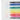 130-102-FabricDoodlersMarkers-Setof12_5_884275a0-6deb-465b-b55a-0b2d4d51fcd9 - Taylorson