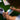 130-102-FabricDoodlersMarkers-Setof12_6_1_75643232-172a-4df3-b3fd-5905780ce2f6 - Taylorson
