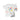 130-102-FabricDoodlersMarkers-Setof12_6_bfc5aba8-6405-4cbb-9cc2-ca195cc501c5 - Taylorson