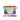 130-124-Switch-eroo__SparkleGlitteryColor-ChangingMarkers_Setof12 - Taylorson