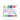 130-124-Switch-eroo__SparkleGlitteryColor-ChangingMarkers_Setof12_2 - Taylorson