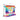 130-124-Switch-eroo__SparkleGlitteryColor-ChangingMarkers_Setof12_3 - Taylorson