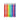 130-124-Switch-eroo__SparkleGlitteryColor-ChangingMarkers_Setof12_4 - Taylorson