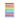 130-124-Switch-eroo__SparkleGlitteryColor-ChangingMarkers_Setof12_5 - Taylorson