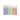 130-124-Switch-eroo__SparkleGlitteryColor-ChangingMarkers_Setof12_6 - Taylorson