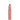 130-124-Switch-eroo__SparkleGlitteryColor-ChangingMarkers_Setof12_7 - Taylorson