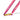 130-124-Switch-eroo__SparkleGlitteryColor-ChangingMarkers_Setof12_8 - Taylorson