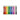 133-116-BodyDoodlers_Face_BodyCrayons_Setof12 - Taylorson