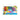 133-116-BodyDoodlers_Face_BodyCrayons_Setof12_2 - Taylorson