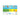 133-116-BodyDoodlers_Face_BodyCrayons_Setof12_3 - Taylorson