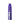 133-116-BodyDoodlers_Face_BodyCrayons_Setof12_4 - Taylorson
