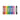 133-116-BodyDoodlers_Face_BodyCrayons_Setof12_6 - Taylorson