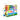 133-116-BodyDoodlers_Face_BodyCrayons_Setof12_7 - Taylorson