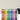 133-116-BodyDoodlers_Face_BodyCrayons_Setof12_8 - Taylorson