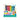 133-117-HairDoodlers_HairCrayons_Setof6 - Taylorson