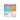 133-117-HairDoodlers_HairCrayons_Setof6_2 - Taylorson