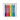 133-117-HairDoodlers_HairCrayons_Setof6_3 - Taylorson