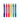 133-117-HairDoodlers_HairCrayons_Setof6_4 - Taylorson