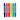 133-117-HairDoodlers_HairCrayons_Setof6_5 - Taylorson